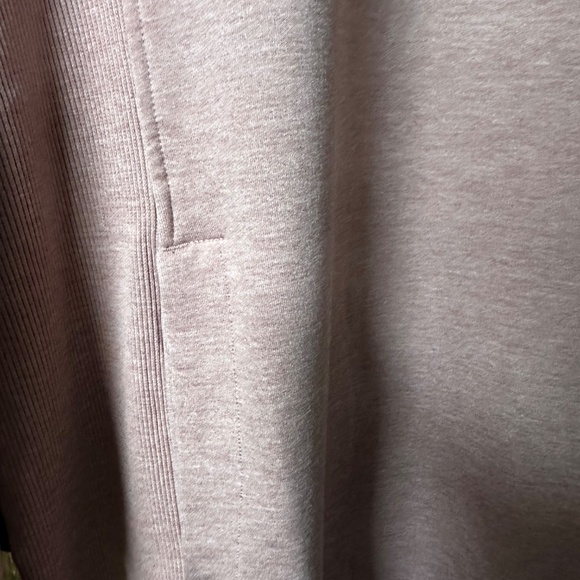 Tunic / Dress - Picture 3 of 10